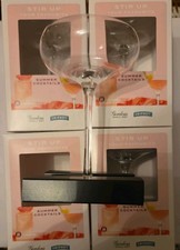 Gordon's Smirnoff Summer