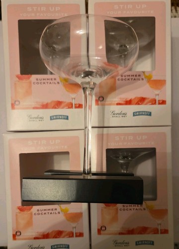 Gordon smirnoff summer - smirnoff,