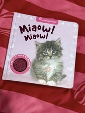 Animal Sounds - Rachael Hale