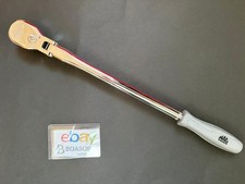 RARE MAC TOOLS VR1890FPA