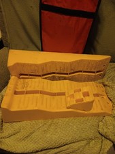 Fiamma Level Up Jumbo Levelling Ramp  for Motorhome/Camper/Caravan