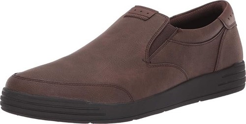 Rrp bnib nunn - £60, bush