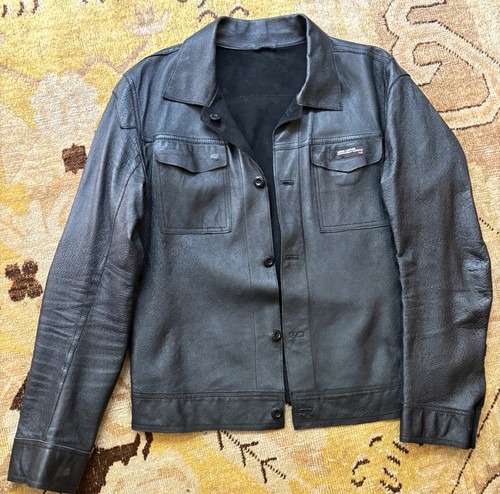Vintage diesel men - diesel, men’s