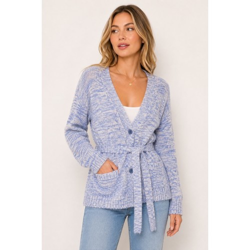 Stitches stripes larkin - stitches,