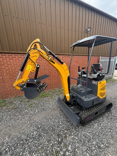 Jpc zw318 excavator mini - zw318,