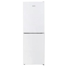 electriQ 254 L 50/50 Fridge