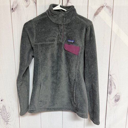 Patagonia women tool - patagonia, women’s