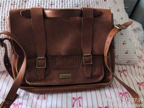 Vintage martens the - vintage,
