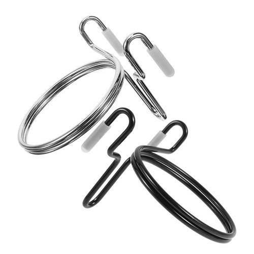 Pcs cup holder for - cup,