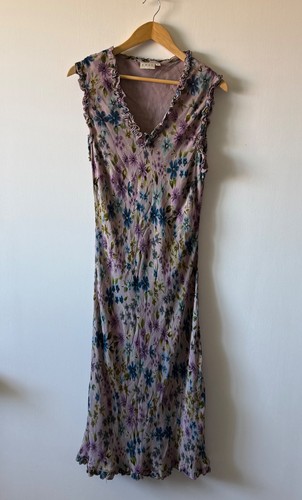 East bias cut - , size