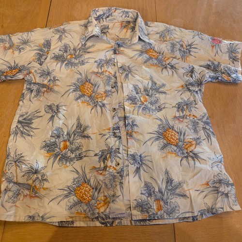 Patiowear mens hawaiian - patiowear,