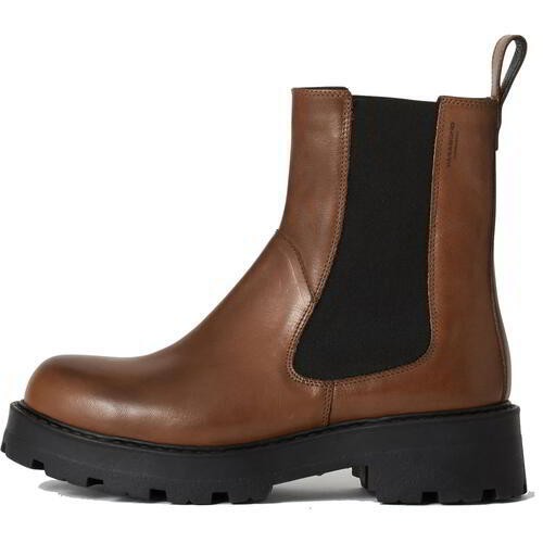 Vagabond cosmo womens - vagabond,