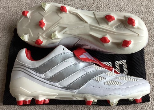 New adidas predator precision - adidas,