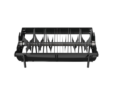 Countax westwood scarifier - westwood,