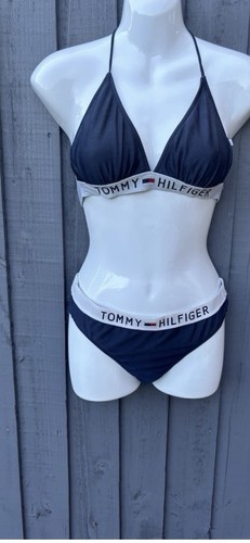 Womens tommy hilfiger - womens,