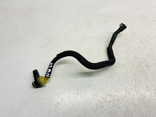 NISSAN QASHQAI AIR INTAKE PIPE 2022 TEKNA DIG-T MHEV MK3 (J12) A2830180000