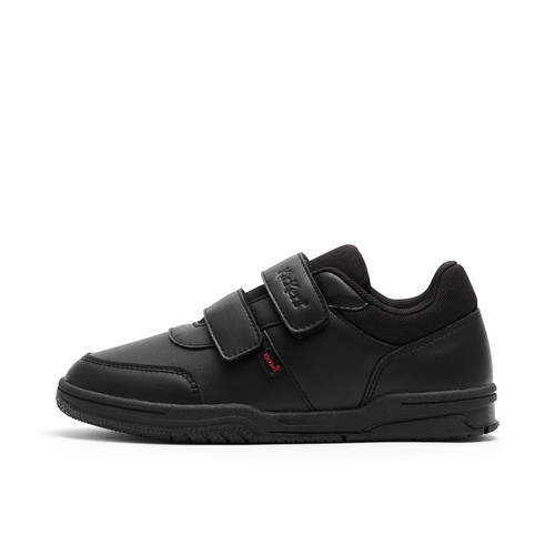 Kickers unisex mervan school - kickers,
