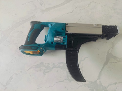 Makita dfr550 lxt - dfr550, 18v