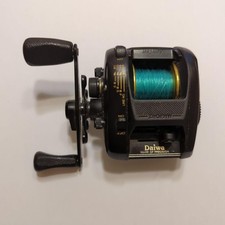 Daiwa ST-15 Super Millionaire