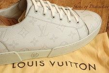 Louis Vuitton LV Monogram
