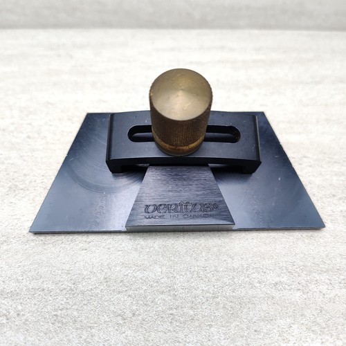 Veritas 05n1301 chisel - 05n1301,