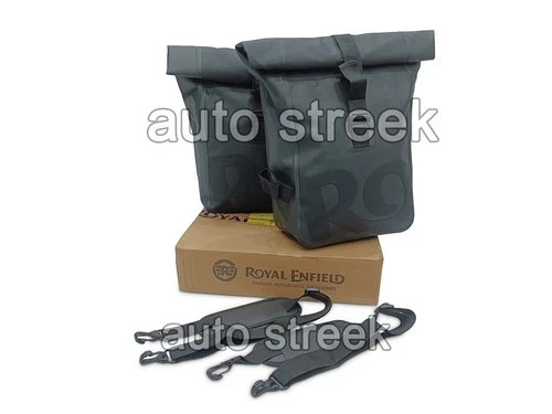Genuine royal enfield bear - enfield, "bear