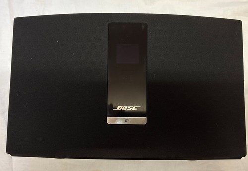 Bose soundtouch fi music - bose,