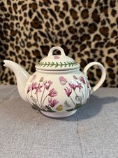 VINTAGE PORTMEIRION BOTANIC