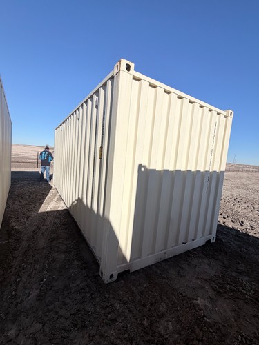 Storage shipping containers - shipping,