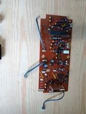 Sony LBT -D108 Compact Music