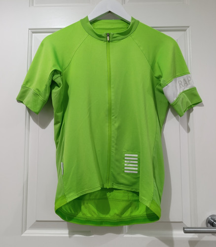 Rapha pro team full - team, zip