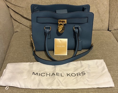 Michael kors shoulder bag - kors,