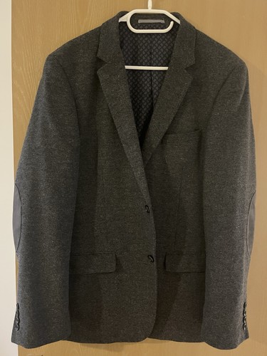 Next men jacket - men’s,