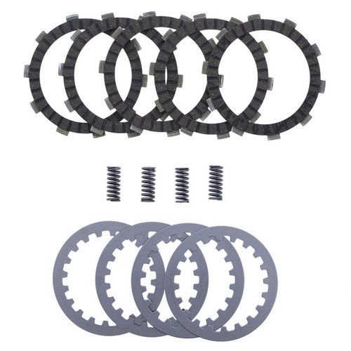 Clutch for yamaha trailway - clutch,
