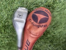 TAYLORMADE BURNER 15 DEGREE