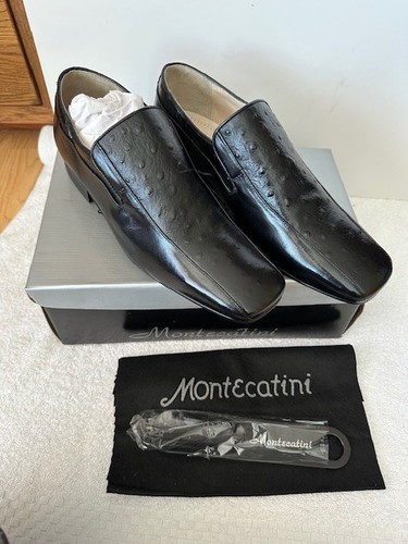 Montecatini men formal - montecatini, men's
