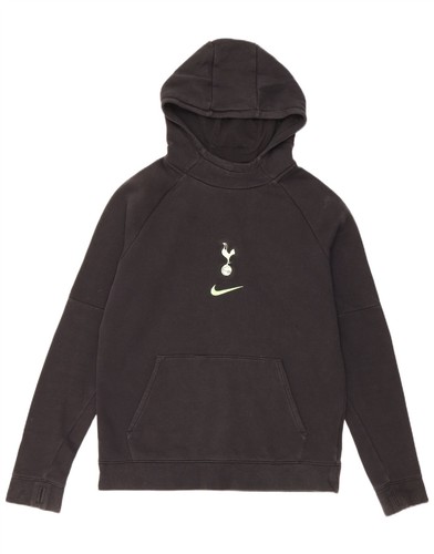 Nike boys tottenham - nike,