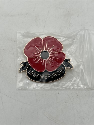 Remembrance day lest forget - remembrance,