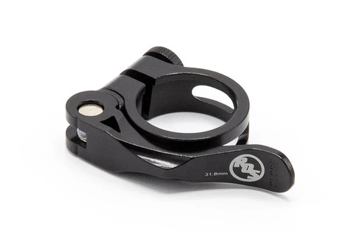 Ros ride out supply - ros,