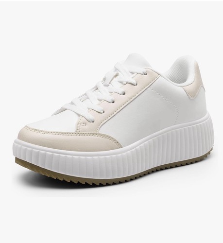 Dream pairs women platform - dream,
