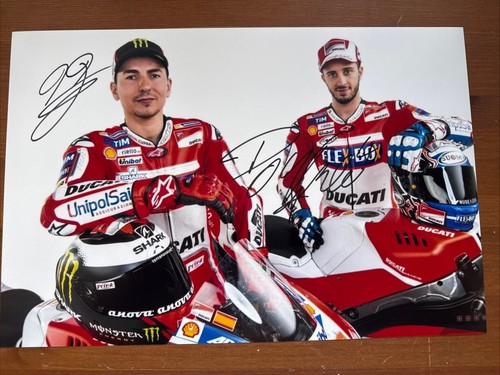 Jorge lorenzo andrea - jorge,