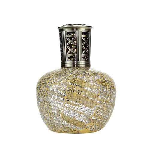 Ashleigh burwood treasure - ashleigh,