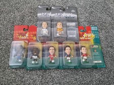 Corinthian Prostars Series 29
