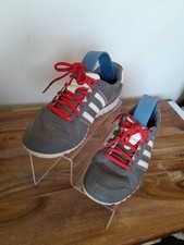 adidas London 2012 Men's Grey