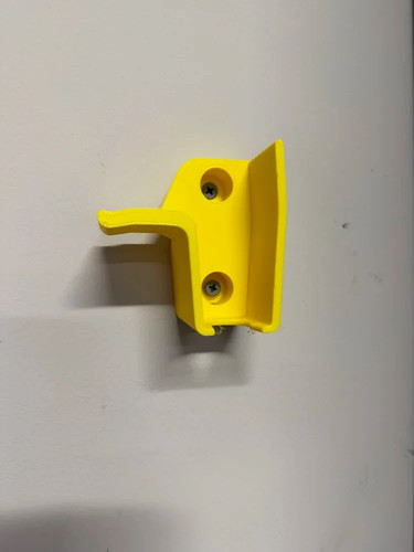 Bernzomatic ts8000 torch - torch, wall