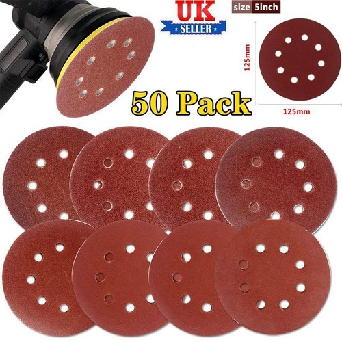 Hole self adhesive - 8,