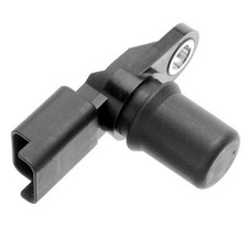 Camshaft Sensor for Renault