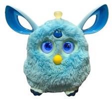 Furby Connect Interactive