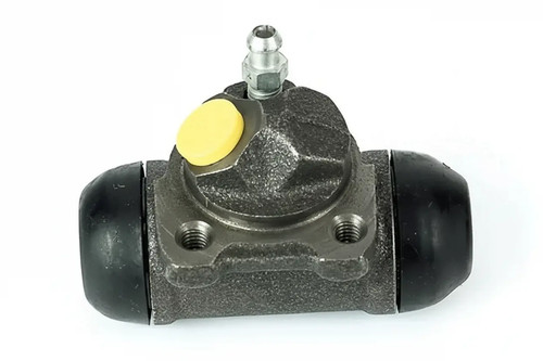 Wheel cylinder cast iron - wheel, 12