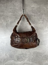 Avant Garde Russell & Bromley